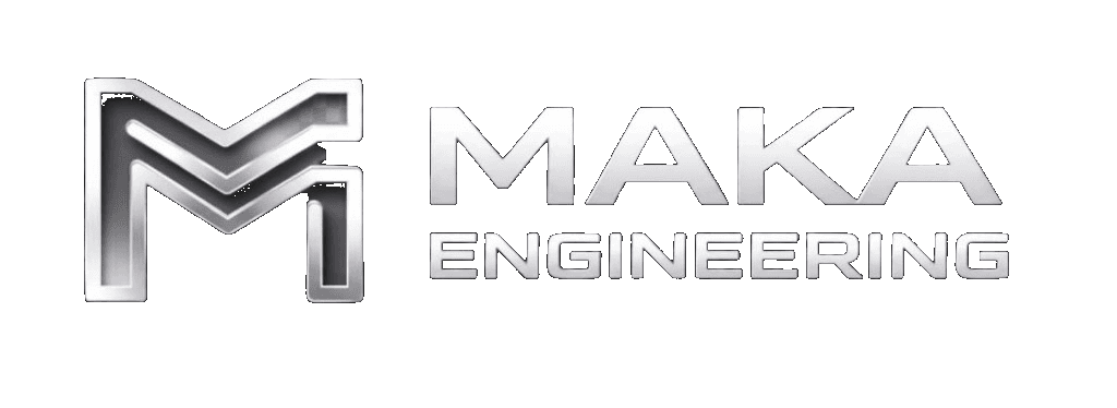 MAKA Engineering Partner – Automatisierung & Steuerungstechnik